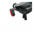 URUAV Adapter port odbiornika analogowego do gogli cyfrowych
